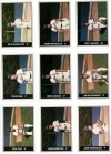 1982 Jackson Mets Team Set (Jackson Mets)